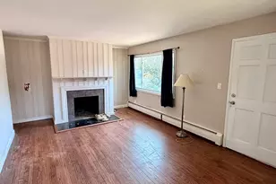231 Harwinton Ave, Torrington, CT 06790 - Photo 5