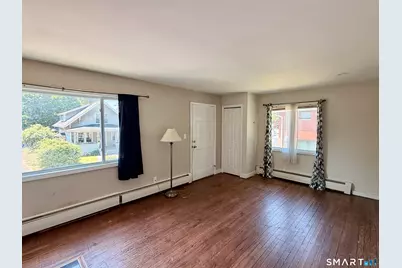 231 Harwinton Avenue, Torrington, CT 06790 - Photo 7