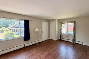 231 Harwinton Ave, Torrington, CT 06790 - Photo 7