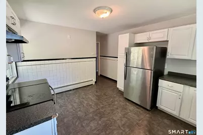 231 Harwinton Avenue, Torrington, CT 06790 - Photo 3