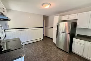 231 Harwinton Ave, Torrington, CT 06790 - Photo 3