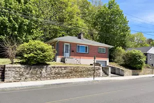 231 Harwinton Ave, Torrington, CT 06790 - Photo 1