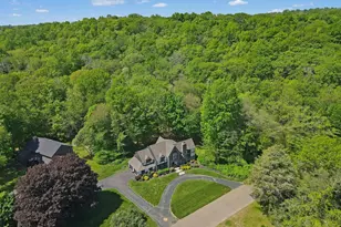 82 Concord Dr, Madison, CT 06443 - Photo 39