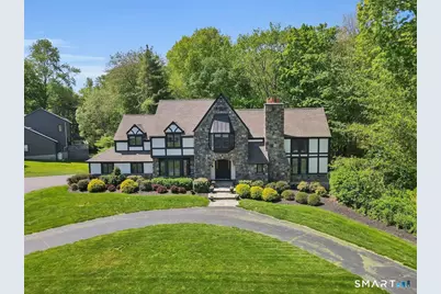 82 Concord Drive, Madison, CT 06443 - Photo 1
