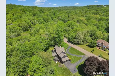 82 Concord Drive, Madison, CT 06443 - Photo 37