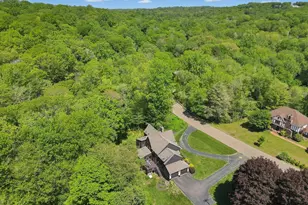 82 Concord Dr, Madison, CT 06443 - Photo 37