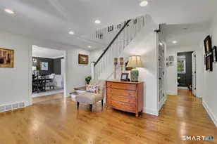 82 Concord Dr, Madison, CT 06443 - Photo 3