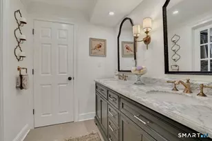 82 Concord Dr, Madison, CT 06443 - Photo 23