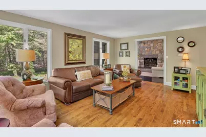 82 Concord Drive, Madison, CT 06443 - Photo 11