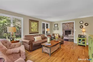 82 Concord Dr, Madison, CT 06443 - Photo 11
