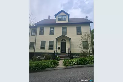 364-366 Washington Street, Norwich, CT 06360 - Photo 3