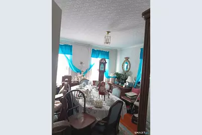 364-366 Washington Street, Norwich, CT 06360 - Photo 5