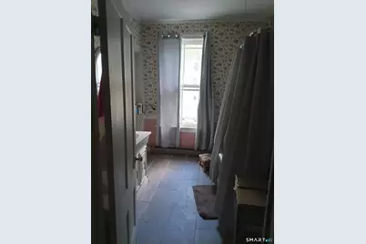 364-366 Washington Street, Norwich, CT 06360 - Photo 7