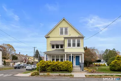 1857 State Street #2, Hamden, CT 06517 - Photo 1