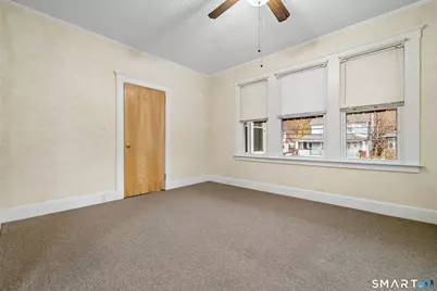 1857 State Street #2, Hamden, CT 06517 - Photo 5
