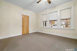 1857 State St, Hamden, CT 06517 - Photo 5