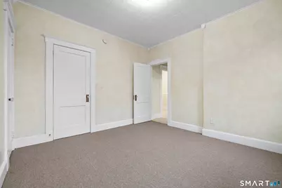1857 State Street #2, Hamden, CT 06517 - Photo 17