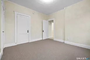 1857 State St, Hamden, CT 06517 - Photo 17