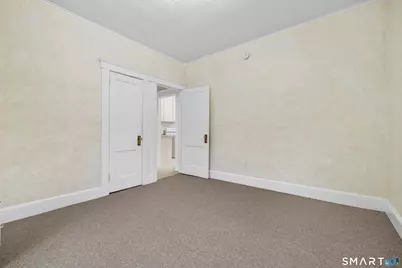 1857 State Street #2, Hamden, CT 06517 - Photo 15
