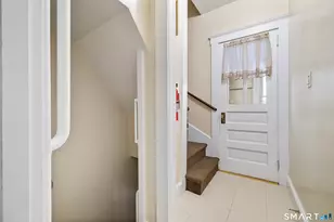 1857 State St, Hamden, CT 06517 - Photo 19