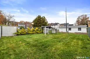 1857 State St, Hamden, CT 06517 - Photo 23