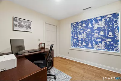 7 Orchard Heights Road, Essex, CT 06426 - Photo 21