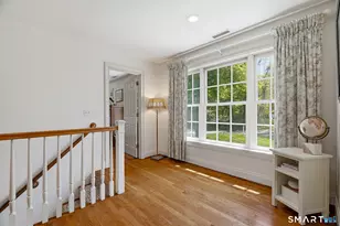 7 Orchard Heights Rd, Essex, CT 06426 - Photo 19