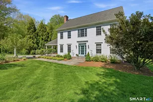 7 Orchard Heights Rd, Essex, CT 06426 - Photo 35