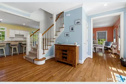 7 Orchard Heights Road, Essex, CT 06426 - Photo 15