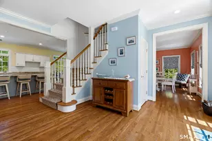 7 Orchard Heights Rd, Essex, CT 06426 - Photo 15
