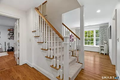 7 Orchard Heights Road, Essex, CT 06426 - Photo 25
