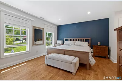 7 Orchard Heights Road, Essex, CT 06426 - Photo 19