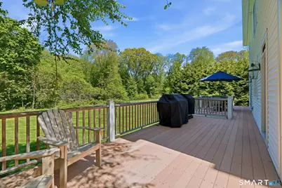 7 Orchard Heights Road, Essex, CT 06426 - Photo 29