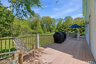 7 Orchard Heights Rd, Essex, CT 06426 - Photo 29