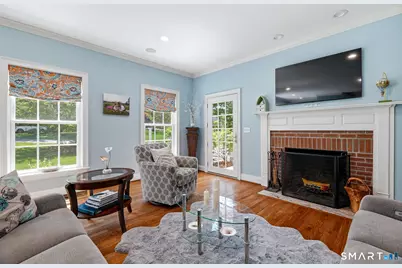 7 Orchard Heights Road, Essex, CT 06426 - Photo 13