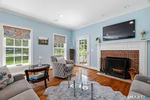 7 Orchard Heights Rd, Essex, CT 06426 - Photo 13