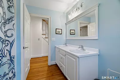 7 Orchard Heights Road, Essex, CT 06426 - Photo 23