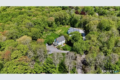 7 Orchard Heights Road, Essex, CT 06426 - Photo 39