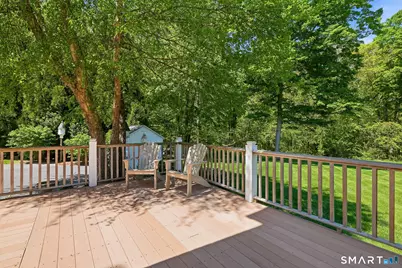 7 Orchard Heights Road, Essex, CT 06426 - Photo 27