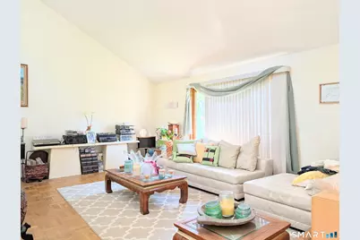 9 Benanto Drive, Derby, CT 06418 - Photo 7