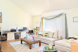 9 Benanto Dr, Derby, CT 06418 - Photo 7