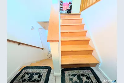 9 Benanto Drive, Derby, CT 06418 - Photo 21