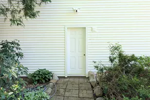 9 Benanto Dr, Derby, CT 06418 - Photo 35