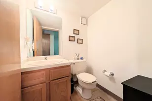 9 Benanto Dr, Derby, CT 06418 - Photo 27