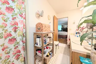 9 Benanto Dr, Derby, CT 06418 - Photo 19