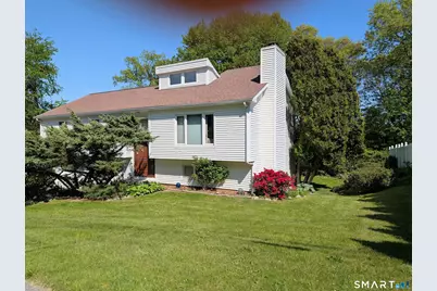 9 Benanto Drive, Derby, CT 06418 - Photo 3