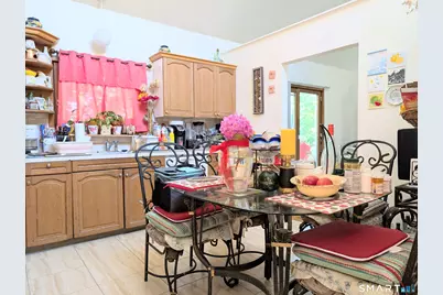 9 Benanto Drive, Derby, CT 06418 - Photo 11
