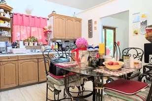 9 Benanto Dr, Derby, CT 06418 - Photo 11