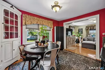 26 Florence Street, Newington, CT 06111 - Photo 9