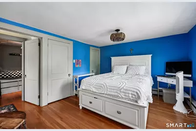 26 Florence Street, Newington, CT 06111 - Photo 19